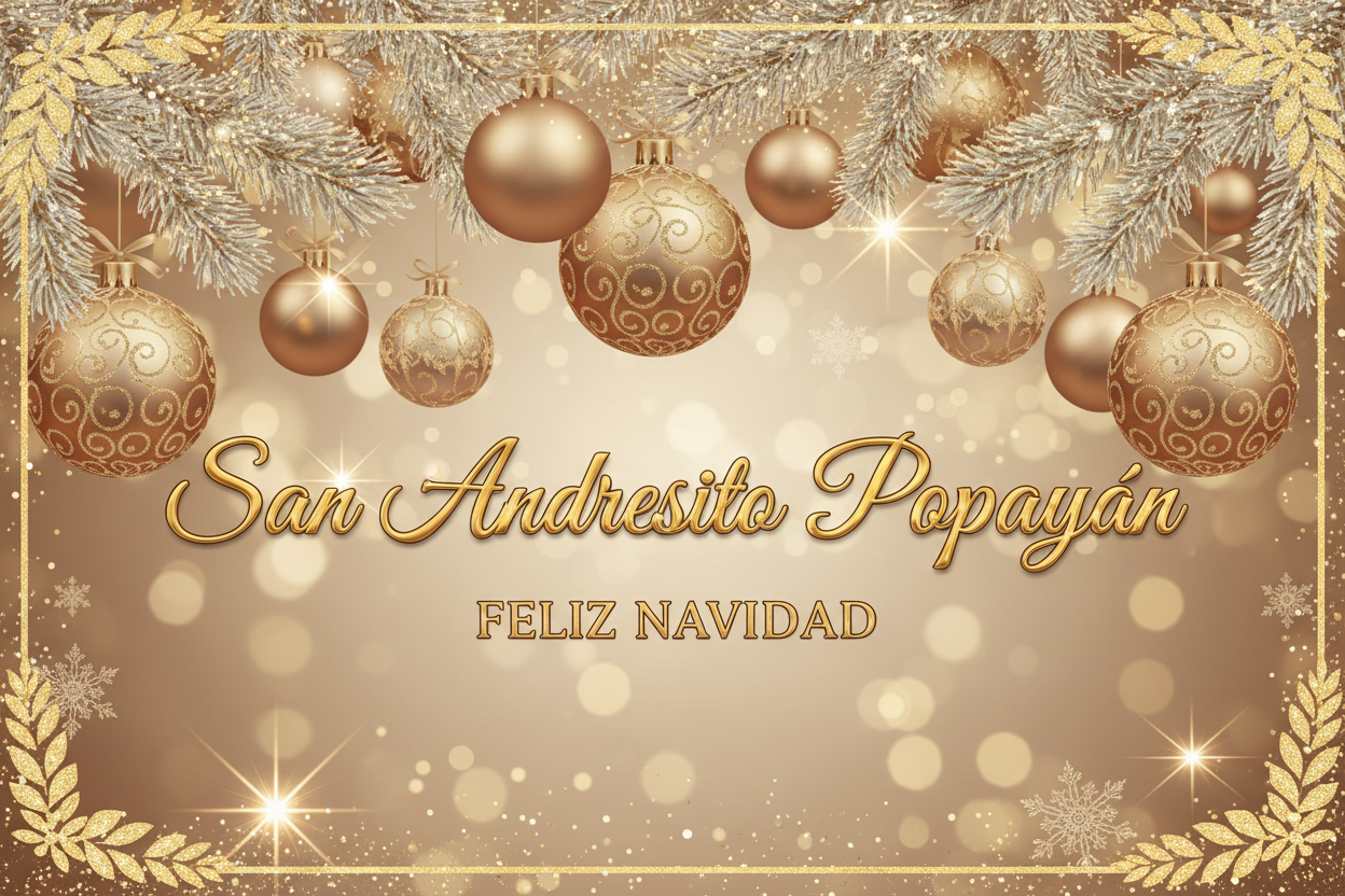 Navidad