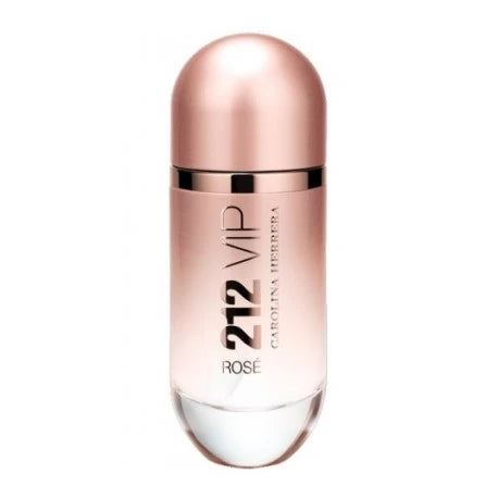 Perfume Dama Carolina Herrera