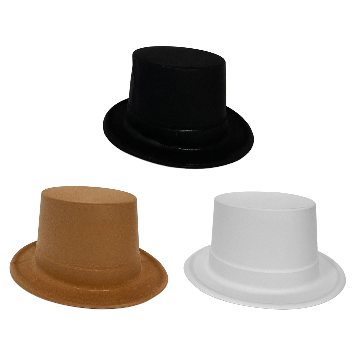 Sombrero Fiesta Mago