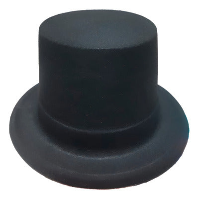 Sombrero Fiesta Mago