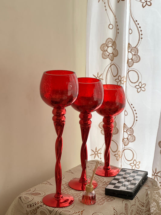 Copa Decoracion.0 X 3