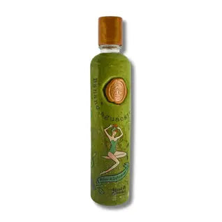 Acondicionador Ritual Botánico 400ml