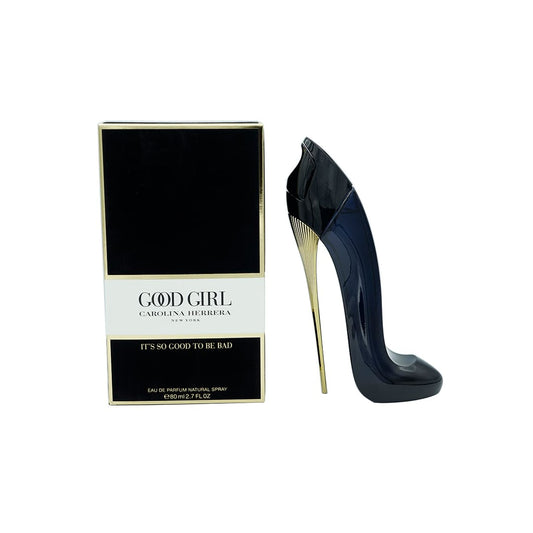 Perfume Dama Carolina Herrera